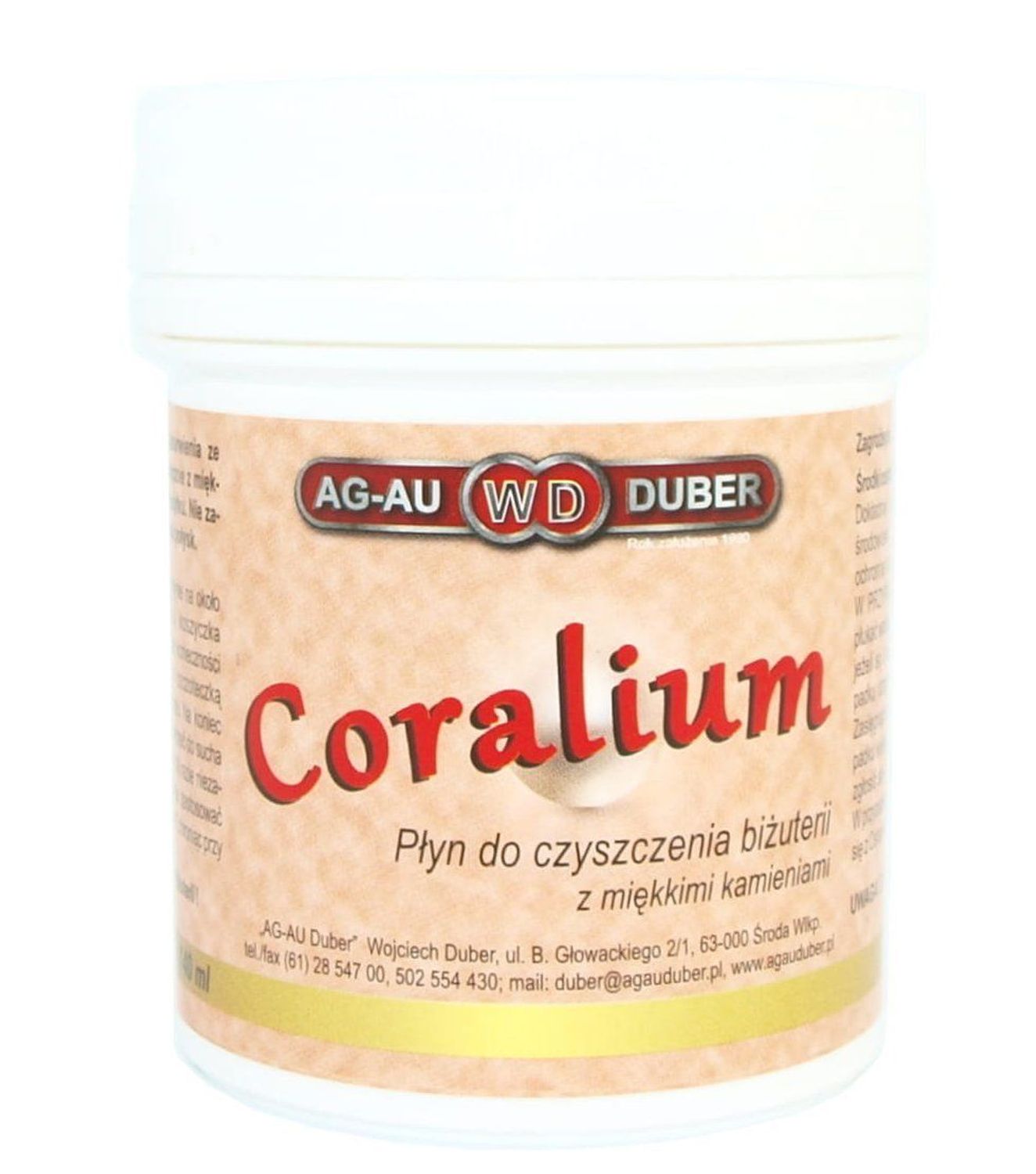 Płyn do czyszczenia biżuterii.jpg